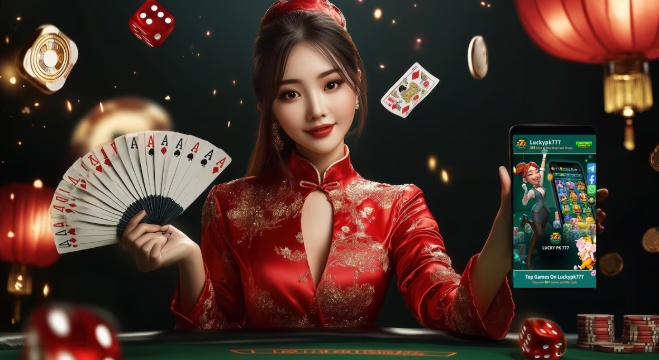 PokerStars - آپ گیمز کی متنوع رینج کو تلاش کر سکتے ہیں، جیسے کہ 