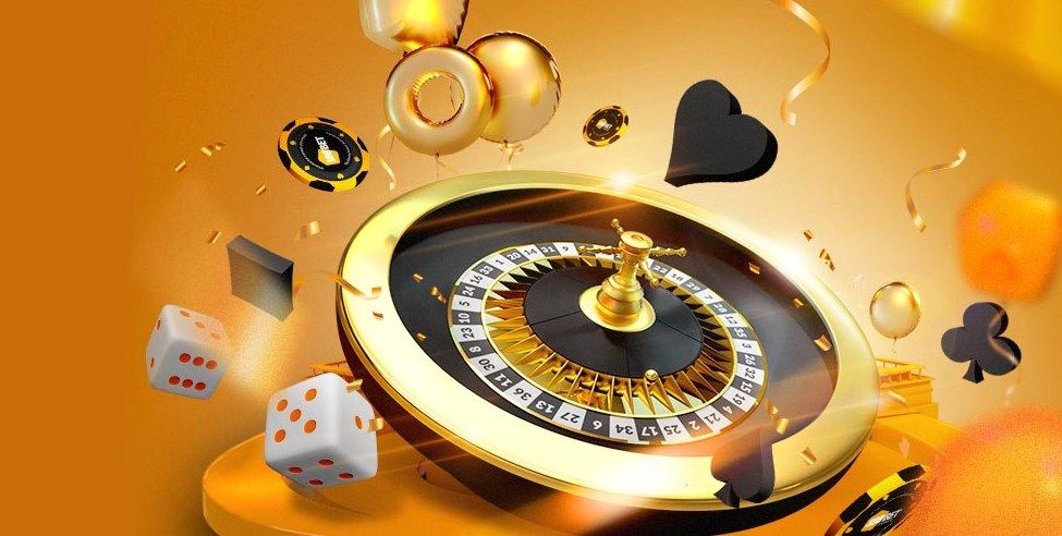 PokerStars پر آن لائن سلاٹس کے بارے میں