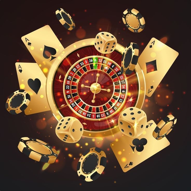 PokerStars کیسینو میں بکراٹکھیلیں