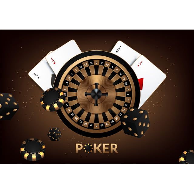PokerStars کیسینو میں ایک آن لائن گیم کا انتخاب کریں۔